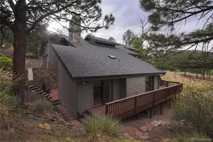 8664 Middle Fork Rd, Boulder, CO 80302 - Photo 34
