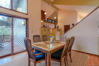 8664 Middle Fork Road, Boulder, CO 80302 - Photo 6