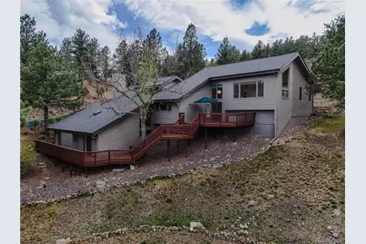 8664 Middle Fork Road, Boulder, CO 80302 - Photo 28