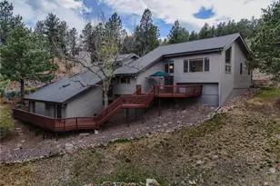 8664 Middle Fork Rd, Boulder, CO 80302 - Photo 28