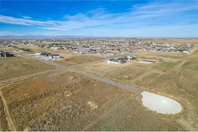 16125 Kenosha Street, Brighton, CO 80603 - Photo 8