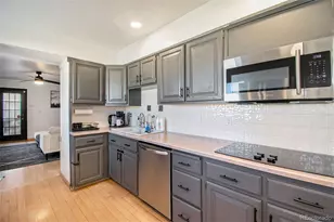 8895 E Radcliff Ave, Denver, CO 80237 - Photo 6