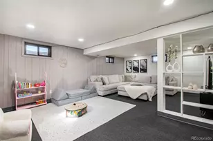 8895 E Radcliff Ave, Denver, CO 80237 - Photo 16