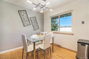 8895 E Radcliff Ave, Denver, CO 80237 - Photo 4