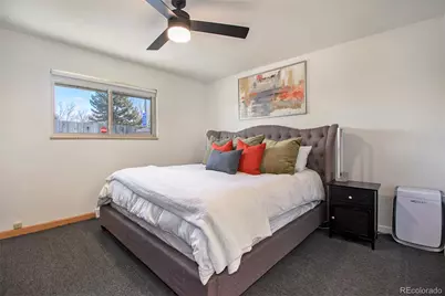 8895 E Radcliff Avenue, Denver, CO 80237 - Photo 12