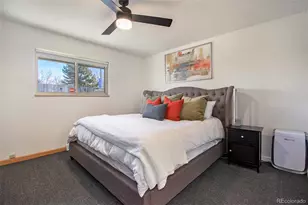 8895 E Radcliff Ave, Denver, CO 80237 - Photo 12