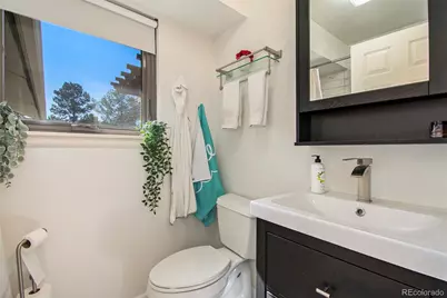 8895 E Radcliff Avenue, Denver, CO 80237 - Photo 10