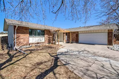 8895 E Radcliff Avenue, Denver, CO 80237 - Photo 20