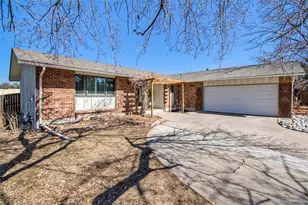 8895 E Radcliff Ave, Denver, CO 80237 - Photo 20