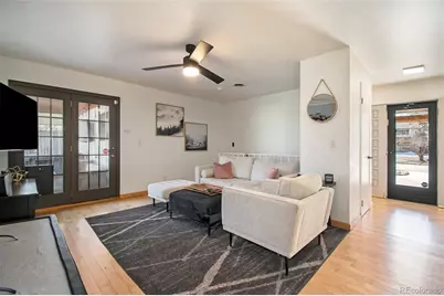 8895 E Radcliff Avenue, Denver, CO 80237 - Photo 2