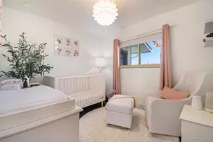 8895 E Radcliff Ave, Denver, CO 80237 - Photo 14