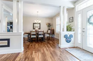 24967 E Geddes Cir, Aurora, CO 80016 - Photo 4