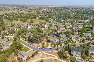 24967 E Geddes Cir, Aurora, CO 80016 - Photo 44
