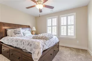24967 E Geddes Cir, Aurora, CO 80016 - Photo 22