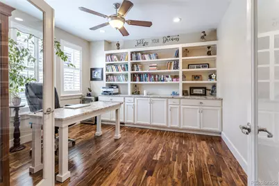 24967 E Geddes Circle, Aurora, CO 80016 - Photo 12