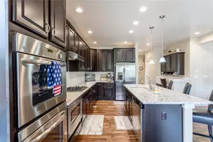 24967 E Geddes Cir, Aurora, CO 80016 - Photo 10