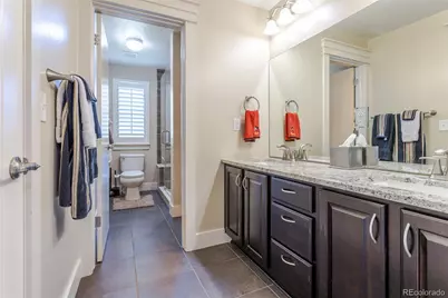 24967 E Geddes Circle, Aurora, CO 80016 - Photo 20