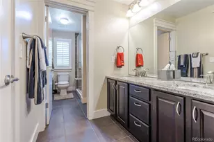 24967 E Geddes Cir, Aurora, CO 80016 - Photo 20