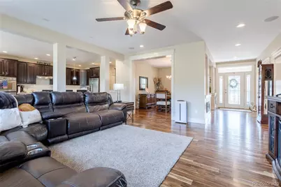 24967 E Geddes Circle, Aurora, CO 80016 - Photo 6