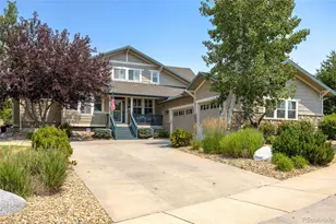 24967 E Geddes Cir, Aurora, CO 80016 - Photo 2