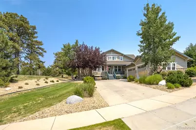 24967 E Geddes Circle, Aurora, CO 80016 - Photo 40