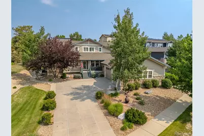 24967 E Geddes Circle, Aurora, CO 80016 - Photo 42