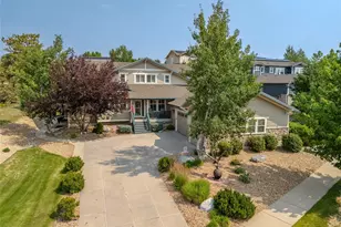 24967 E Geddes Cir, Aurora, CO 80016 - Photo 42