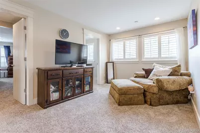 24967 E Geddes Circle, Aurora, CO 80016 - Photo 18