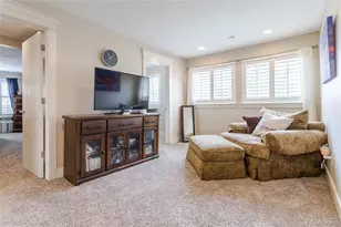 24967 E Geddes Cir, Aurora, CO 80016 - Photo 18