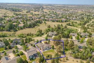 24967 E Geddes Cir, Aurora, CO 80016 - Photo 46