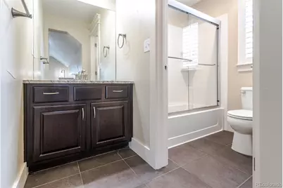 24967 E Geddes Circle, Aurora, CO 80016 - Photo 24