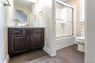 24967 E Geddes Cir, Aurora, CO 80016 - Photo 24