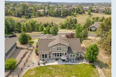 24967 E Geddes Circle, Aurora, CO 80016 - Photo 48