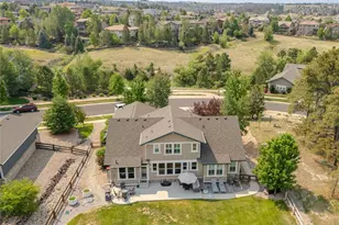 24967 E Geddes Cir, Aurora, CO 80016 - Photo 48