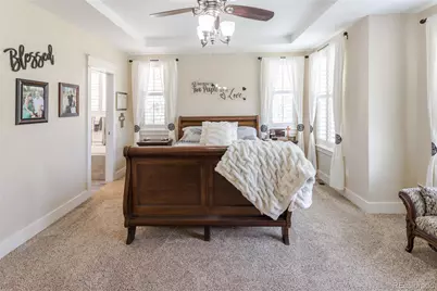 24967 E Geddes Circle, Aurora, CO 80016 - Photo 14