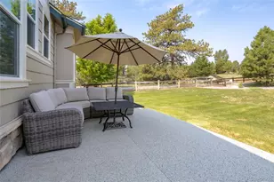 24967 E Geddes Cir, Aurora, CO 80016 - Photo 36