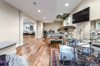 24967 E Geddes Circle, Aurora, CO 80016 - Photo 28