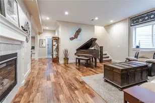 24967 E Geddes Cir, Aurora, CO 80016 - Photo 26