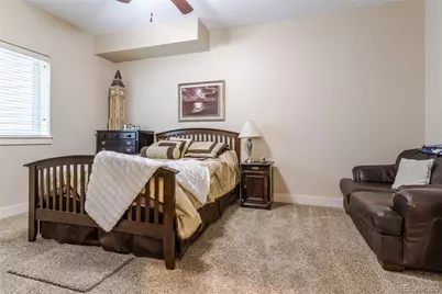 24967 E Geddes Circle, Aurora, CO 80016 - Photo 30