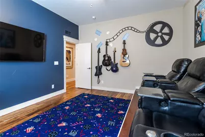 24967 E Geddes Circle, Aurora, CO 80016 - Photo 32