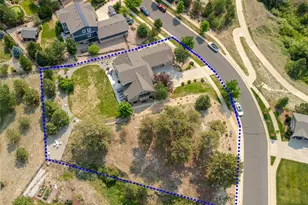 24967 E Geddes Cir, Aurora, CO 80016 - Photo 50