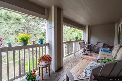 4232 S Blackhawk Circle #5C, Aurora, CO 80014 - Photo 28