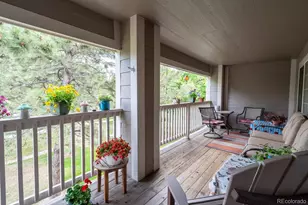 4232 S Blackhawk Cir, Aurora, CO 80014 - Photo 28