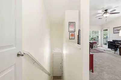 4232 S Blackhawk Circle #5C, Aurora, CO 80014 - Photo 4