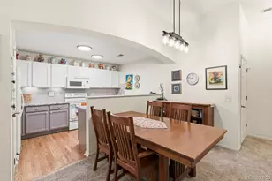 4232 S Blackhawk Cir, Aurora, CO 80014 - Photo 14