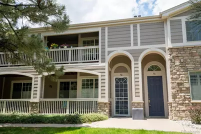 4232 S Blackhawk Circle #5C, Aurora, CO 80014 - Photo 26