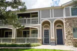 4232 S Blackhawk Cir, Aurora, CO 80014 - Photo 26