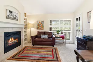 4232 S Blackhawk Cir, Aurora, CO 80014 - Photo 22