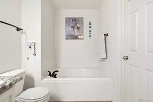 4232 S Blackhawk Cir, Aurora, CO 80014 - Photo 6