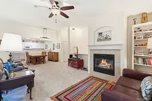 4232 S Blackhawk Cir, Aurora, CO 80014 - Photo 16